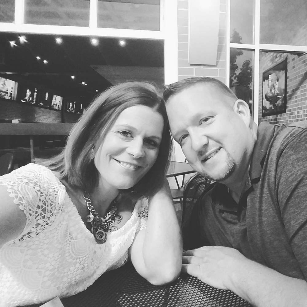 Meet your Posher, Ellen